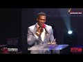 Prestigious Haitian Music Awards - 6th Edition Produced by Tele Anacaona & Powered by Guy Wewe Ra…