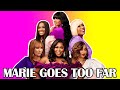 Tambra might be pregnant | Marie has to learn when to stop | Belle Collective Season 3 Episode 7