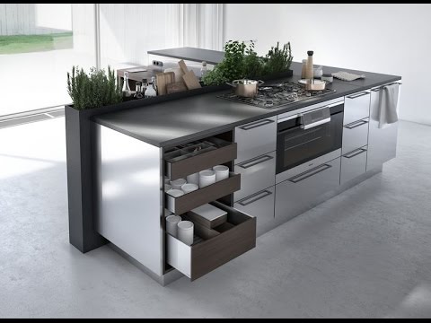 Siematic Kitchen Design New Design Inspiration Siematic Kitchen Design New Design Inspiration