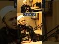 Dabey lafzo men shikwa! #podcast #molanatariqjameel