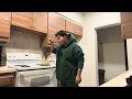 فلوق Corn Flakes حسين البارقي 