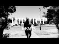 JK-47 - HIP HOP ( ECB REMIX )