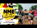 Shangri-La Glastonbury 2022: Bringing everyone back together