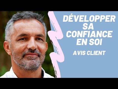 Comment développer sa