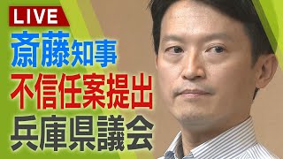 MBS NEWSの配信のサムネイル画像
