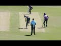 Hobart Hurricanes Highlights | Victoria CA X1 vs Hobart Hurricanes | M 1 | Top End T20 2026 | ZP1H
