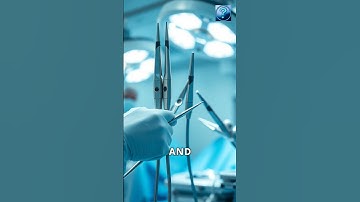 How the Da Vinci Surgical Robot Works