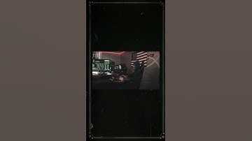 Best Books for Cybersecurity | Essential Guide | #youtubeshorts #shorts  |Top 5 books for Hacking