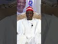 I Wish The Entire Muslim Community A Blessed Eid May Allah Grant Us Many More RMK 