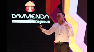 Davivienda DIATEC Tecnología
