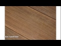 hardwood decking suppliers hardwood decking suppliers