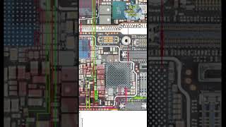 #iphone17 #17pro  #17promax #display #light #problem #fix #solution
