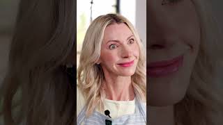 Evil Dead Rising but it’s an Almond Mom
Some moms eat ice cream…. but this mom lives on air. Catch Almond Mom: The Rising in theatres near you 😨 inspired by @martinmatyofficial #almondmom #satirecomedy #skit #funny
📚 Grab my book, THE HUNGER CRUSHING COMBO METHOD ⤵️
Learn how to find your healthiest weight and meet your health goals without dieting with this evidence-based guide to nutrition truths.
Amazon: https://www.amazon.com/gp/product/0306836793?tag=hacboogrosit-20
More purchase options: https://www.abbeyskitchen.com/hunger-crushing-combo/
🎙 Click the link to listen to my new podcast, Bite Back with Abbey Sharp!
https://lnk.to/Bite-Back?utm_source=hoobe&utm_medium=social
https://www.youtube.com/@BiteBackwithAbbeySharp
✉️ SUBSCRIBE TO MY NEWSLETTER ⤵️
https://abbeyskitchen.myflodesk.com/kd6ijl0y3e
🥞 FREE HUNGER CRUSHING COMBO™ E-BOOK! ⤵️
https://www.abbeyskitchen.com/hunger-crushing-combo/
💪🏼 FREE PROTEIN 101 E-BOOK! ⤵️
https://www.abbeyskitchen.com/protein-intake-recommendations/
A FEW DISCLAIMERS
1) The information in this video is for education and entertainment purposes only, so you should always speak to a health care provider about your unique health needs.
2) Please use this video (as with all of my review videos) as educational, not as unique recommendations.
3) Please be kind in the comments.
4) Trigger warning to those with disordered eating tendencies.
5) Don’t forget to subscribe to this channel and ring the little bell so you never miss out!
👩🏼💻 RESEARCH LINKS
📱 Follow me! @abbeyskitchen
https://www.instagram.com/abbeyskitchen
https://www.tiktok.com/@abbeyskitchen
https://www.facebook.com/AbbeysKitchen/
https://ca.pinterest.com/abbeyskitchen/
Anorexia & Restrictive Dieting Freedom E-Course
(Use promo code Abbey20 for 20% off)
https://grace-s-school-b818.thinkific.com/courses/anorexia-restrictive-dieting-freedom-course?ref=b86f01
My book, The Mindful Glow Cookbook affiliate link: https://amzn.to/2nev0lf
Check out my blog for healthy recipes, parenting tips and tricks and busting nutrition myths and diets: www.abbeyskitchen.com
If you liked this video, please leave me a comment below with your thoughts and let me know who you want me to review next!
With Science & Sass,
Xoxo Abbey 🌸 Evil Dead Rising but it’s an Almond Mom