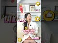 Đường viền hàm vạn người mê #jawline #filler #botox #lamdep #beauty #doctor