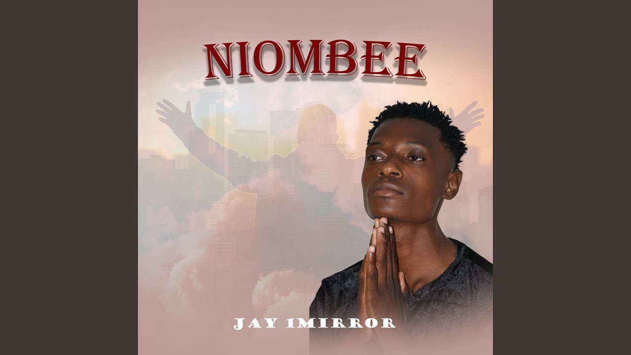Niombee