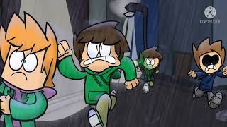 Eddsworld - WTFuture (Rocket music)