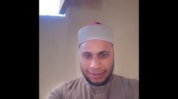 سورة النازعات بصوت الشيخ مصطفي عاطف كامل