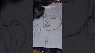 Lord shiva 🧿 #shivshankar #shankar #india #god #newvideo #likes #viralshorts #viralvideo #gallery