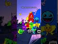 my first mappa video