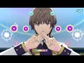 ライエモ「Dreamer」EXPERT Lv25(SPD 9.5, Perfect Combo)lUta no Prince-Sama: LIVE EMOTION