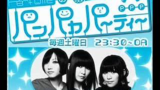 パンパカ #008(20071119)
