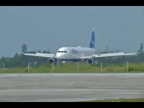 Video: Ինչ ինքնաթիռ է օգտագործում Lufthansa-ն: