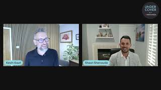 Under Cover with INSTANDA &amp; SES Risk Solutions