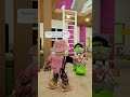 Who is your favorite KPOP IDOL?! 🤯🤯 #brookhaven #roblox #brookhavenrp
