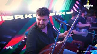 Kürşat Yılmaz - Pınarın Başına Kurmuş Kazanı - Sivri Dilli