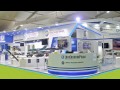 Stall Designs in Defence & Aero Segment Stall Designs in Defence & Aero Segment