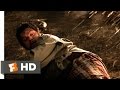 Lake Placid (3/5) Movie CLIP - Crocodile Has a Bear Snack (1999) HD