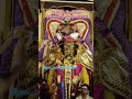 srikalahastiswara #god #explore #explorepage #shiva #divotional #travel #fyp