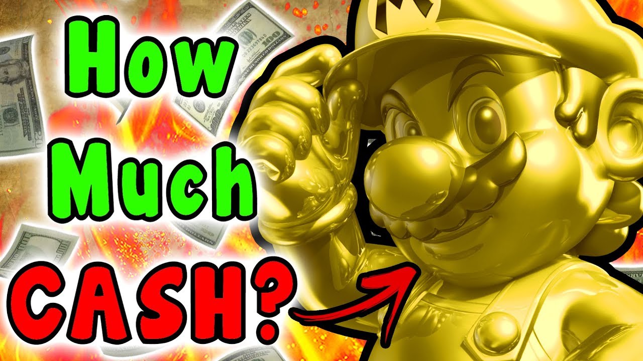 how-much-is-gold-mario-worth-in-dollars-super-mario-odyssey-analysis