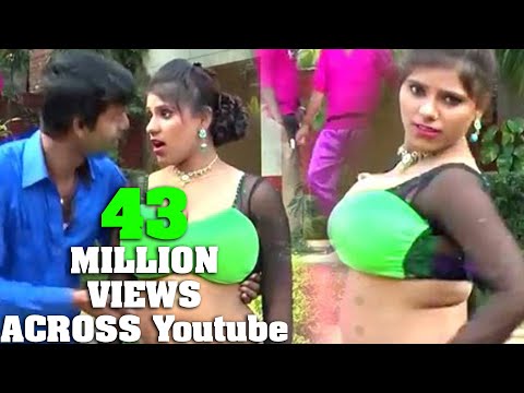 पुरा घुस जाये दS रानी | Kara Bardash Taniko Dukhayi | Tor Pahile Se Phail Ba | Bhojpuri Hit Songs HD