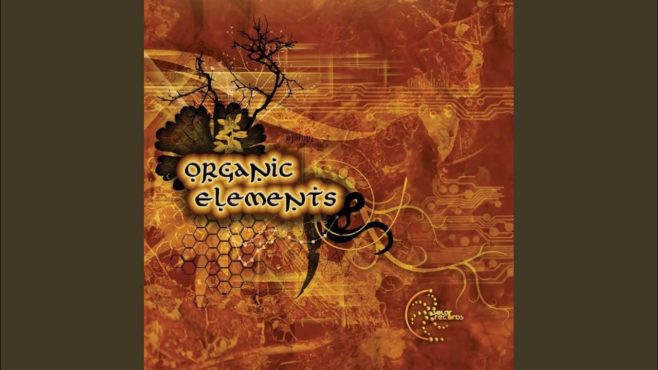 Watch Deep Connections (Original Mix) on YouTube Watch Deep Connections (Original Mix) on YouTube