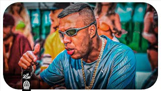 Focado No Lucro - Mc Cebezinho, Mc Kadu, Menor Richard Dj Faveliano