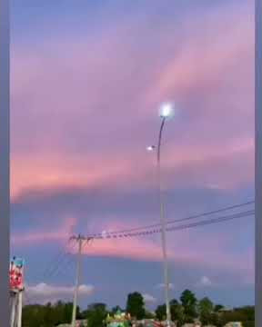 kei island raja story