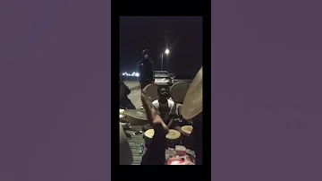 مصقاع اها الرياض 