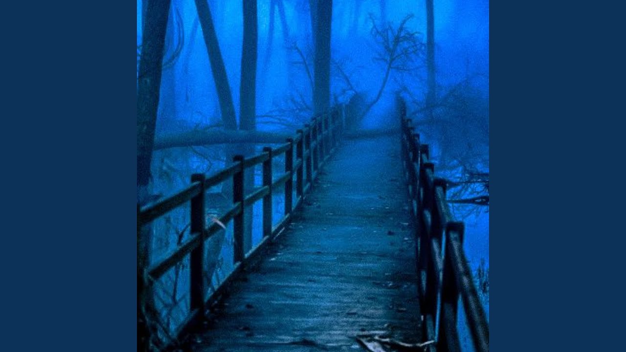 Mira Fall down en YouTube Mira Fall down en YouTube