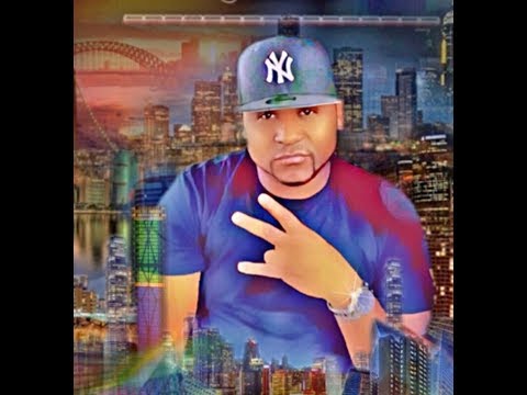 Brotherhood Of The Bronx(Season 1 Ep 4)