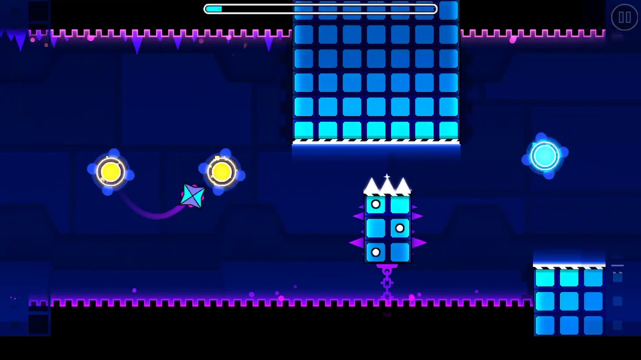 геометрия даш subzero. геометрии даш саб зиро 2. Geometry dash саб-зиро. геометрии даш саб зиро 2. 2.