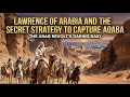The Strategic Evolution of WWI: Modern Tech and Guerrilla Tactics | Islamic History Podcast S5 E23