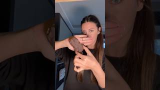 Kahvaltılık Atıştırmalık Deniyorum