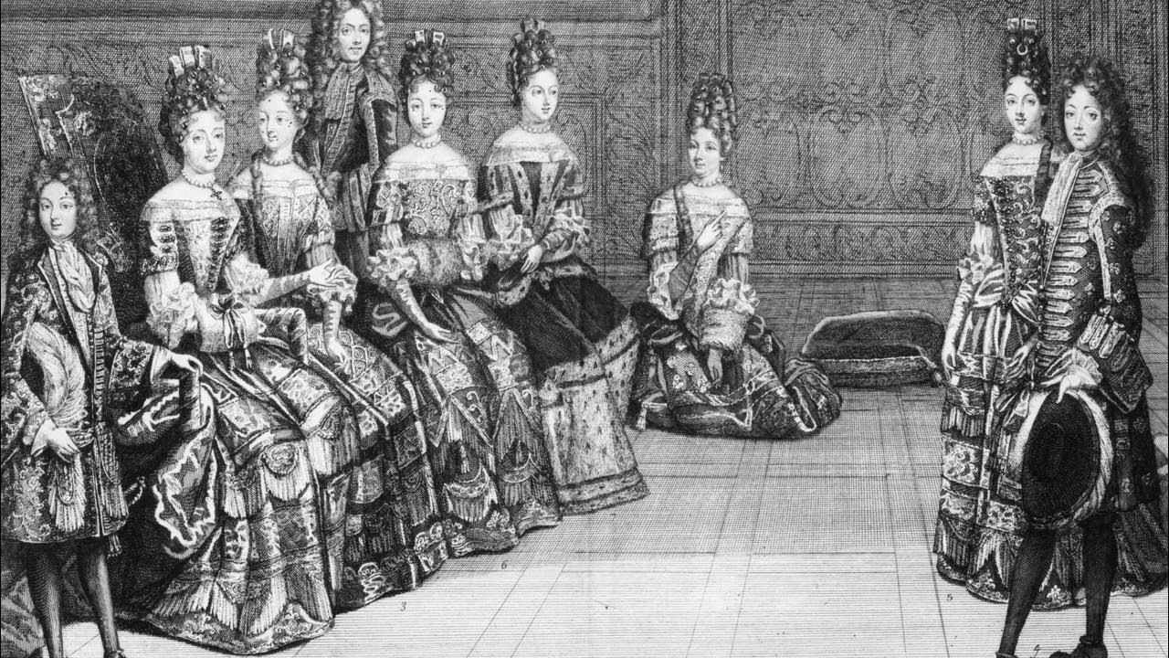 Xiv xviii вв. Xiv xviii вв. Король людовик 18 век франция. Людовик 14 король солнце портрет. Шедевры старой пинакотеки.