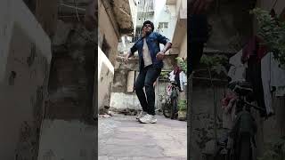 zombie Michael Jackson 🧟🧟🧟‍♀️🧟‍♂️ #dance 🔥🔥🔥