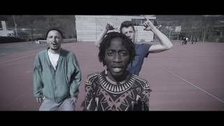 Decana Feat. Jot, Dj Cut-Efx - Lifes A Prod. By Lextronom