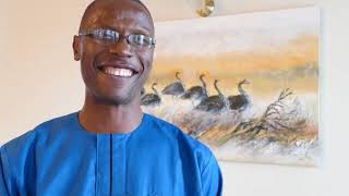 The ReAct ToolBox: Reflections from Nigeria