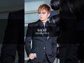 【GACKT】人生が変わる考え方 #名言 #名言集 #言葉のチカラ