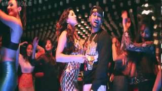 Chaar Botal Vodka By Pathan