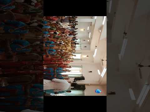 School Video